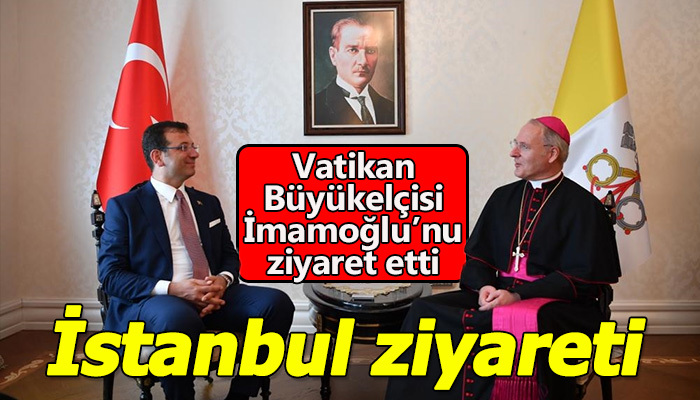 "Köklerimizin bağlı olduğu bir şehir"