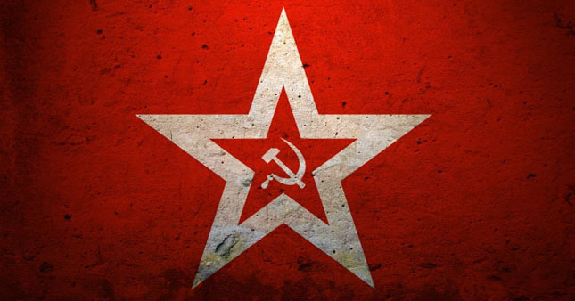 Komünizm nedir, Komünist kime denir?