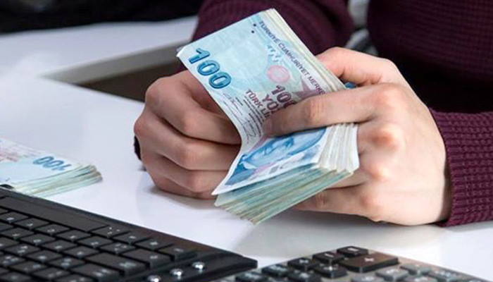 Konut kredisi çekenlere bir müjde daha!
