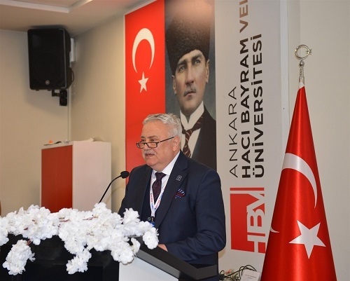 “Konutun tahtı sallanıyor mu? Yatırımcı rotasını değiştiriyor”