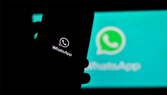 Korona nedeniyle WhatsApp'a yeni özellik geldi