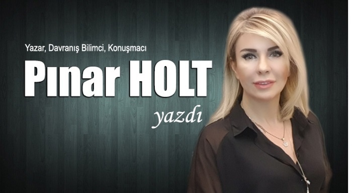 Koronadan kaçarken başka hastalıklara tutulma!