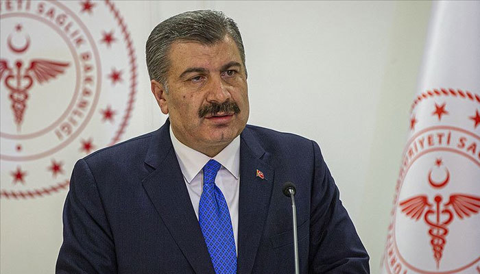 Koronavirüsten ölenlerin sayısı 30'a yükseldi
