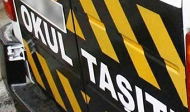 Korsan servislere plakalı kontrol