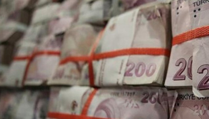 Kredi vermeyen bankalar için harekete geçildi!