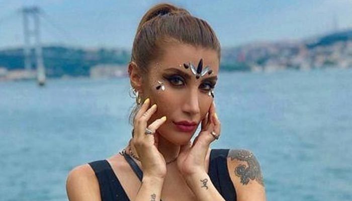 Küpeşte ne demek? | Küpeşte nedir?