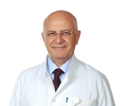 Kurban Eti Tüketirken 24 Saat Kuralı