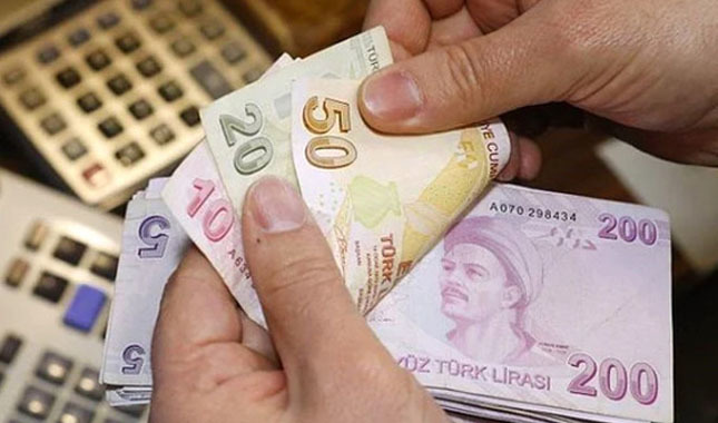 Kuzey Kıbrıs farklı para birimine geçebilir