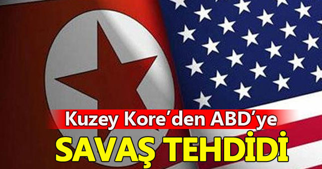 Kuzey Kore füze denemelerini sürdürüyor