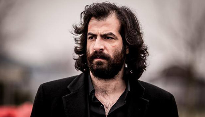 Kuzey Yıldızı İlk Aşk Kuzey kimdir, gerçek adı nedir? İsmail Demirci kimdir, kaç yaşında?