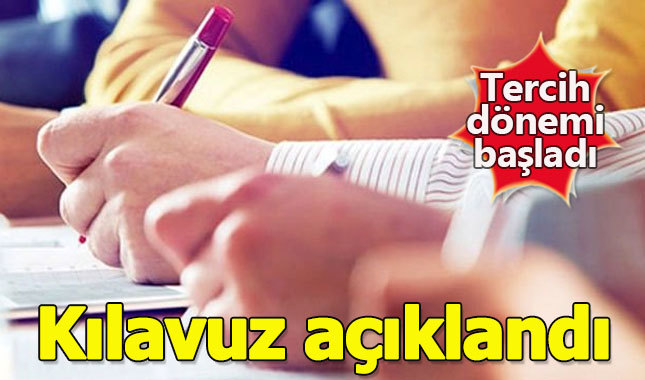 LGS okul kontenjanları ve yüzdelik dilim sıralaması | 2018 lise taban ve taban puanları | LGS tercih kılavuzu