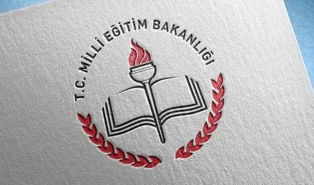 LGS sınav sonucu MEB sorgulama sayfası