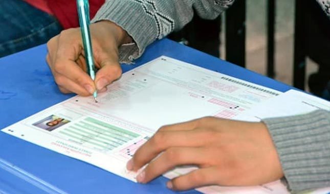 LGS tercihleri ne zaman açıklanacak?