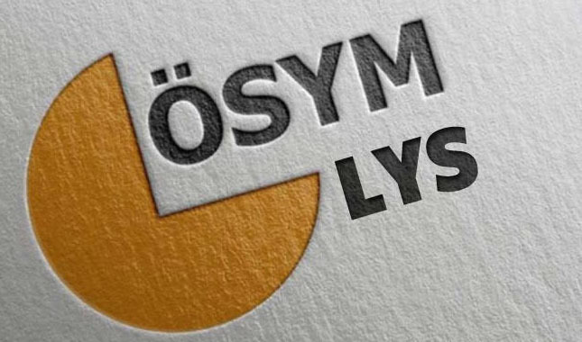 LYS Kimya soru ve cevapları - LYS Kimya sınav yorumları ...