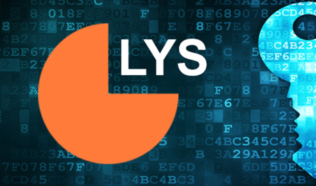 LYS sonuçları ne zaman saat kaçta açıklanacak? ÖSYM 2017 LYS açıklaması