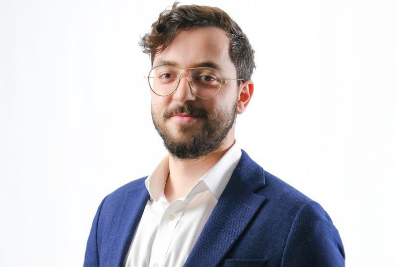 Ledbim venture stüdyo modeliyle geliştirdiği sağlık yazılımlarını Avrupa'ya ihraç ediyor