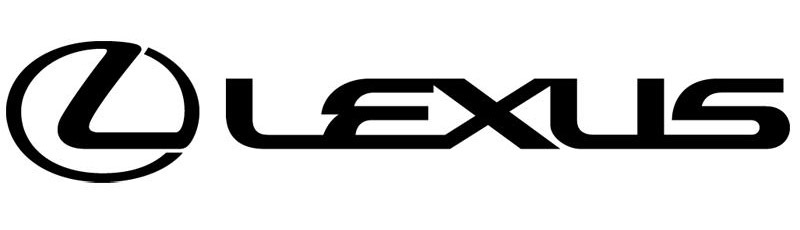 Lexus 2022 Tasarım Ödülleri Başvuruları'nı Almaya Başladı