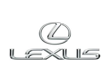 Lexus'un Yeni Operasyonlar Direktörü Murat Ertuğrul oldu