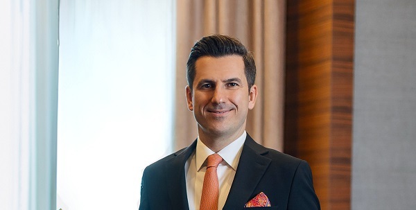 Lider Un Markası Söke, 5. Güvenilir Ürün Zirvesi'nin Premier Sponsoru Oldu