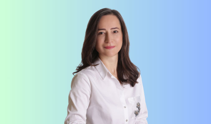 Lidio artık sadece online dünyada değil fiziksel ödemelerde de iş ortaklarının yanında