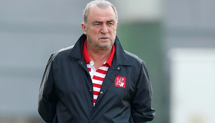 Lige verilen milli ara Galatasaray'a yaramadı