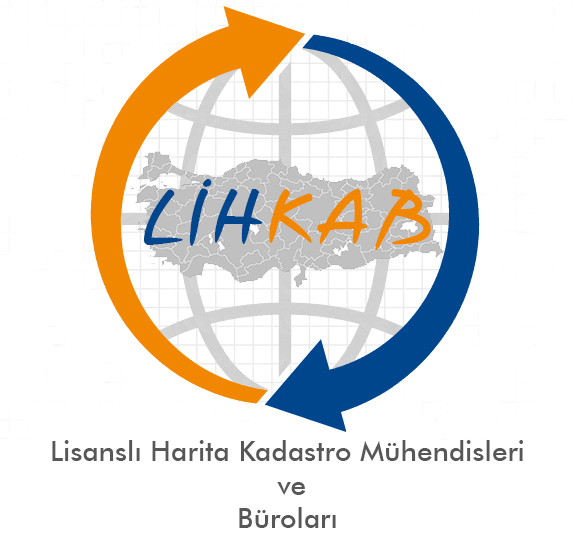 Lisanslı Harita Kadastro Mühendisleri ve Büroları (LİHKAB) Yasa Teklifi Geri Çekilmelidir 