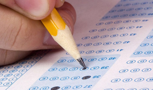 Liseye geçiş sınavı ne zaman - Hangi liseler özel sınav yapacak?