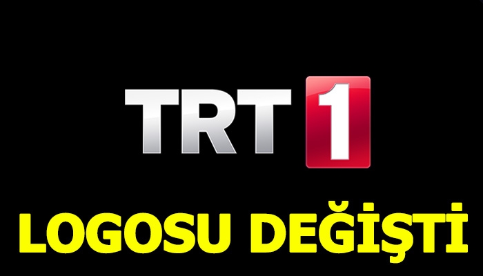 Logosu değişen kanallar