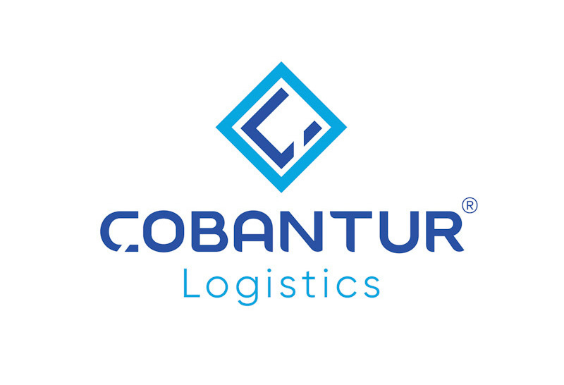 Lojistik markası BOLTAS isim değişikliğine gitti