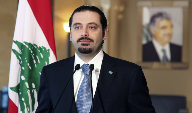 Lübnan'da Hariri'nin istifası kabul edilmedi - Saad Hariri kimdir neden istifa etti?