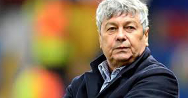 Lucescu, Trabzonlu yıldızlara hayran kaldı
