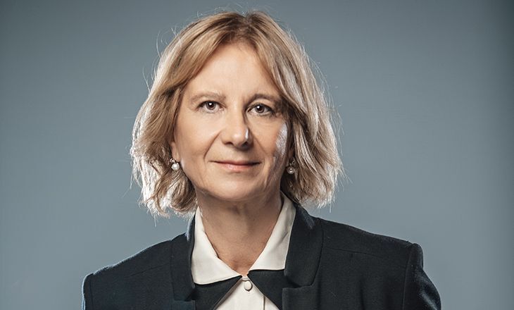 MARO 15'inci yılında geleceği şekillendiren teknoloji ve insan yatırımlarına odaklanıyor