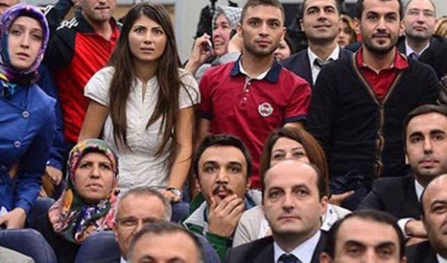 MEB 20 bin sözleşmeli öğretmen atama sonuçları belli oldu