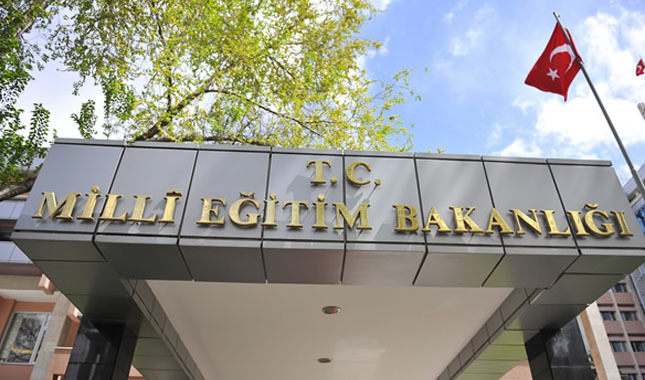 MEB tarafından 81 ile ÖDM merkezleri kurulacak