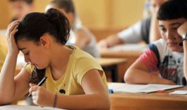 MEB tarafından Ortaöğretim sınavlarına başvuru süresi uzatıldı