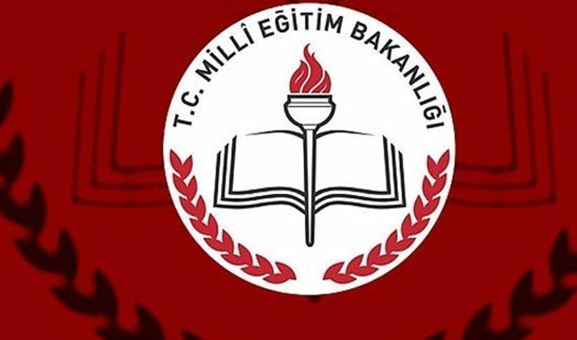 MEB yaz tatili uzayacak mı? Okullar ne zaman açılacak