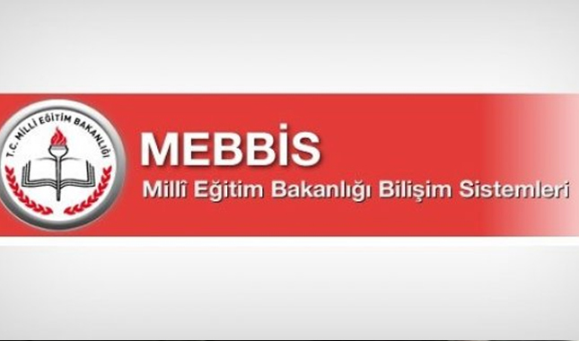 2018 Mebbis sözleşmeli öğretmenlik sözlü sınav sonuçları ve atama sonuçları