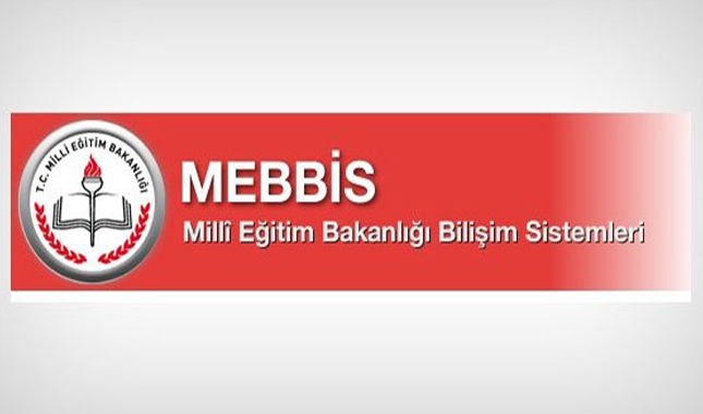 MEBBİS nasıl giriş yapılır?