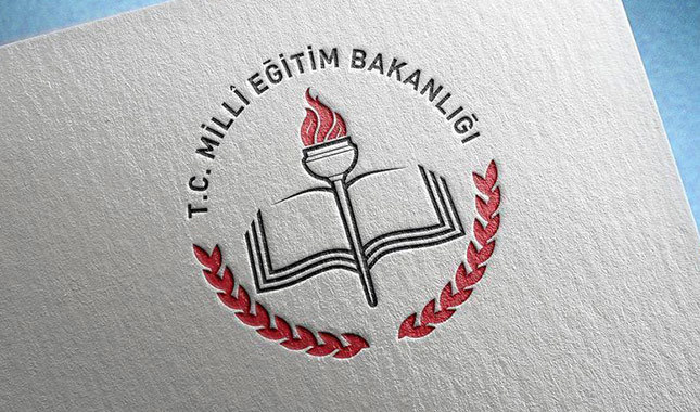 MEB'den 5 bin öğretmen atama duyurusu - Hangi alanlara öğretmen alımı yapılacak? Taban ve tavan puanları ne kadar?