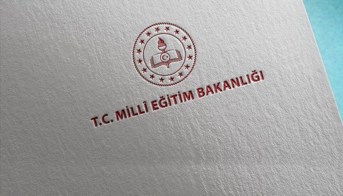 MEB'den destekleme kursu öğrencilerine destek