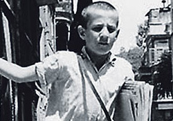 MEDYA DÜNYASINDAN HABERLER...