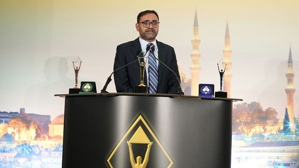MENA'nın inovasyon liderleri ödüllendirilecek