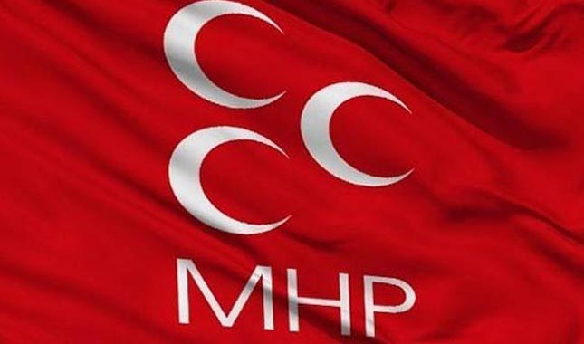 MHP milletvekili adayları ne zaman açıklanacak?