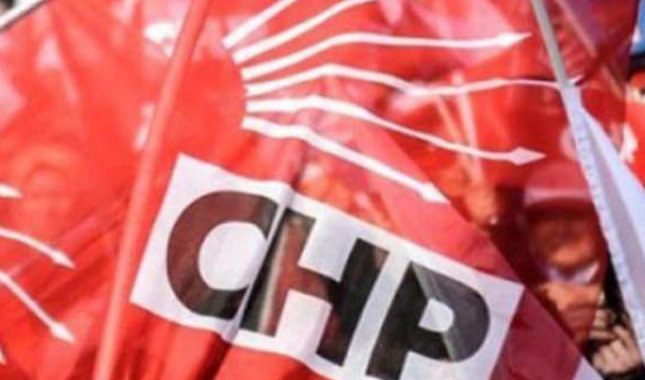MHP'nin af teklifine CHP'den ilk tepki