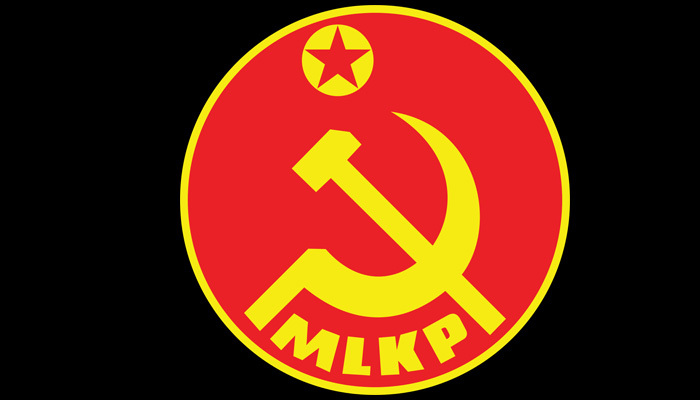 MLKP nedir? MLKP açılımı nedir?