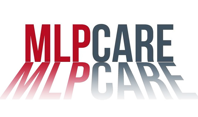 MLP Care'dan TV8 iddiaları hakkında açıklama