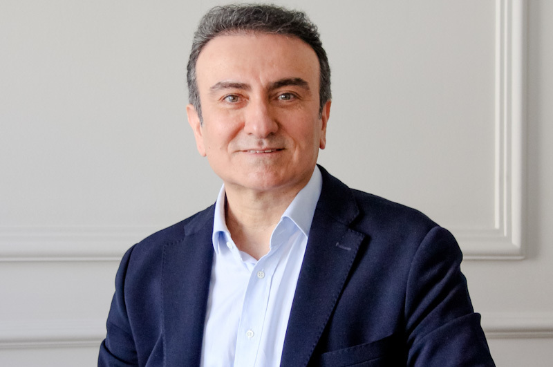 MODERN ÇAĞIN PANDEMİSİ: UYKUSUZLUK ÖMRÜ KISALTIYOR!