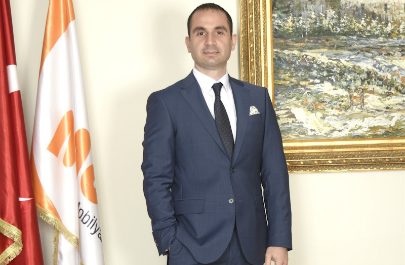 MODOKO'DA ÇADIR GÜNLERİ BAŞLADI 