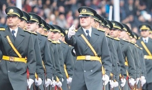 MSÜ sonuçları açıklandı mı | MSÜ tercih sonuçları ne zaman açıklanıyor | Saat kaçta açıklanacak