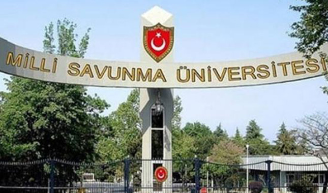 MSÜ tercihleri ne zaman yapılacak? MSÜ tercih işlemleri nasıl yapılır